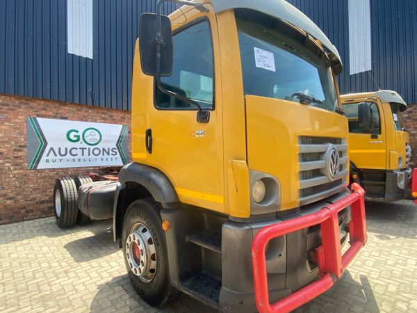 ~/upload/Lots/157192/AdditionalPhotos/f63czaxthn4sy/WhatsApp Image 2025-10-17 at 11.46.20_2c180dea_t600x450.jpg